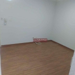 Studio à venda, 30 m² por R$ 260.000,00 - Brás - São Paulo/SP