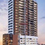 Studio à venda, 26 m² por R$ 300.000,00 - Vila Primavera - São Paulo/SP