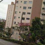 Apartamento à venda, 51 m² por R$ 280.000,00 - Jardim Peri - São Paulo/SP