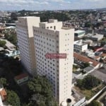 Apartamento à venda, 26 m² por R$ 225.000,00 - Parque Maria Helena - São Paulo/SP