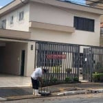 Sobrado com 4 dormitórios, 160 m² - venda por R$ 1.350.000,00 ou aluguel por R$ 9.339,00/mês - Vila Carrão - São Paulo/SP