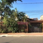 Casa com 3 dormitórios à venda, 180 m² por R$ 1.119.000,00 - Vila Guilhermina - Praia Grande/SP