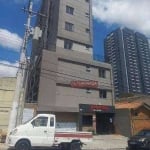 Apartamento para alugar, 32 m² por R$ 1.800,00/mês - Penha de França - São Paulo/SP