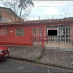 Casa com 2 dormitórios à venda, 100 m² por R$ 680.000 - Jardim Rosa de Franca - Guarulhos/SP