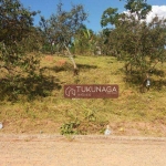 Terreno à venda, 1000 m² por R$ 200.000,00 - Chácara San Martin I - Itatiba/SP