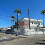 Prédio à venda, 1450 m² por R$ 7.500.000,00 - Praia das Palmeiras - Caraguatatuba/SP