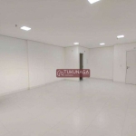 Galpão para alugar, 420 m² por R$ 14.000,01/mês - Cidade Jardim Cumbica - Guarulhos/SP