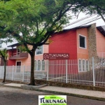 Sobrado com 6 dormitórios, 590 m² - venda por R$ 4.000.000,00 ou aluguel por R$ 21.100,00/mês - Parque Renato Maia - Guarulhos/SP