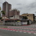 Ponto, 152 m² - venda por R$ 1.250,00 ou aluguel por R$ 5.700,00/mês - Vila Rosália - Guarulhos/SP