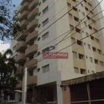 Apartamento à venda, 80 m² por R$ 845.000,00 - Vila Olímpia - São Paulo/SP