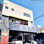 Sala para alugar, 59 m² por R$ 1.022,00/mês - Jardim Vila Galvão - Guarulhos/SP