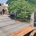 Vendo Sobrado Jd Santa Clara Guarulhos 900 mil