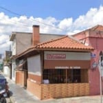 Ponto Comercial - Restaurante/Churrascaria à venda, 200 m² por R$ 300.000 - Jardim Tranqüilidade - Guarulhos/SP