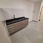 Apartamento com 2 dormitórios para alugar, 45 m² por R$ 1.450,00/mês - Parque Santo Antônio - Guarulhos/SP