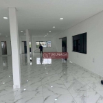 Sala para alugar, 205 m² por R$ 7.110,00/mês - Jardim Cumbica - Guarulhos/SP