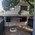 Galpão para alugar, 602 m² por R$ 17.200,00/mês - Vila Leopoldina - São Paulo/SP