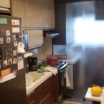 Apartamento para alugar, 50 m² por R$ 4.600,00/mês - Vila Maria - São Paulo/SP