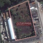 Terreno para alugar, 2000 m² por R$ 19.000,00/mês - Jardim Presidente Dutra - Guarulhos/SP