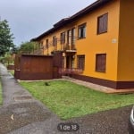 Casa com 2 dormitórios à venda, 44 m² por R$ 195.000,00 - Jardim Ottawa - Guarulhos/SP