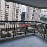 Apartamento com 2 dormitórios para alugar, 56 m² por R$ 4.997,63/mês - Jardim Flor da Montanha - Guarulhos/SP