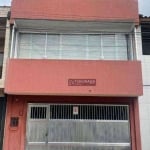 Sobrado com 3 dormitórios à venda, 316 m² por R$ 450.000 - Cidade Serodio - Guarulhos/SP