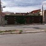 Terreno à venda, 330 m² por R$ 960.000,00 - Jardim Vila Galvão - Guarulhos/SP