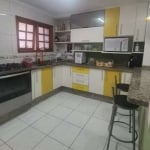 Sobrado à venda, 72 m² por R$ 390.000,00 - Cumbica - Guarulhos/SP