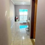 Sala para alugar, 83 m² por R$ 2.709,37/mês - Vila Galvão - Guarulhos/SP