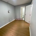 Apartamento com 2 dormitórios à venda, 75 m² por R$ 590.000,00 - Picanco - Guarulhos/SP