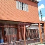 Casa com 3 dormitórios à venda, 172 m² por R$ 420.000,00 - Cidade Industrial Satélite de São Paulo - Guarulhos/SP