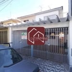 Sobrado com 3 dormitórios à venda, 134 m² por R$ 600.000,00 - Jardim Barbosa - Guarulhos/SP