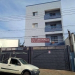 Apartamento com 2 dormitórios para alugar, 200 m² por R$ 4.250,00/mês - Vila Harmonia - Guarulhos/SP