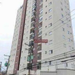 Apartamento à venda, 52 m² por R$ 380.000,00 - Ponte Grande - Guarulhos/SP