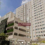 Apartamento à venda, 44 m² por R$ 350.000,00 - Jardim Íris - São Paulo/SP