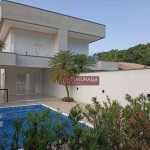 Sobrado à venda, 150 m² por R$ 1.200.000,00 - Morada da Praia - Bertioga/SP