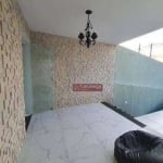 Casa com 4 dormitórios à venda, 520m² por R$ 2.250.000,00 - Vila Rosália - Guarulhos/SP