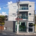 Apartamento com 2 dormitórios à venda, 35 m² por R$ 260.000,00 - Vila Prudente (Zona Leste) - São Paulo/SP