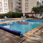 Apartamento com 4 dormitórios à venda, 82 m² por R$ 530.000,00 - Mandaqui - São Paulo/SP