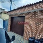 Casa com 3 dormitórios à venda, 280 m² por R$ 680.000,00 - Jardim Maria Estela - São Paulo/SP