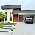 Casa Condomínio Morada da Praia com 4 Suites à venda, 258 m² por R$ 2.765.000 - Morada da Praia - Bertioga/SP