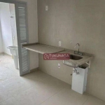 Apartamento com 3 dormitórios à venda, 74 m² por R$ 690.000 - Gopova - Guarulhos/SP