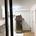 Apartamento com 1 dormitório à venda, 27 m² por R$ 310.000,00 - Vila das Bandeiras - Guarulhos/SP