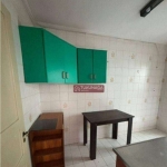 Apartamento com 1 dormitório à venda, 60 m² por R$ 375.000,00 - Santana - São Paulo/SP