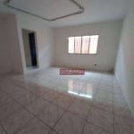 Sala para alugar, 26 m² por R$ 1.300,00/mês - Vila Carrão - São Paulo/SP