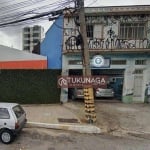 Galpão para alugar, 200 m² por R$ 5.150,00/mês - Jardim Japão - São Paulo/SP