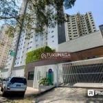 Apartamento com 2 dormitórios à venda, 56 m² por R$ 425.000,00 - Gopoúva - Guarulhos/SP