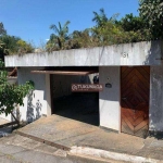 Casa à venda, 227 m² por R$ 1.300.000,00 - Vila Irmãos Arnoni - São Paulo/SP