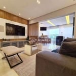 Apartamento Tradição Vila Matilde, 2 dormitórios à venda, 90 m² por R$ 1.264.000 - Vila Matilde - São Paulo/SP