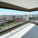 Apartamento Raizes Vila Matilde com 2 dormitórios à venda, 73 m² por R$ 820.000 - Vila Matilde - São Paulo/SP