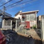 Terreno à venda, 180 m² por R$ 380.000,00 - Vila Fiuza - Guarulhos/SP